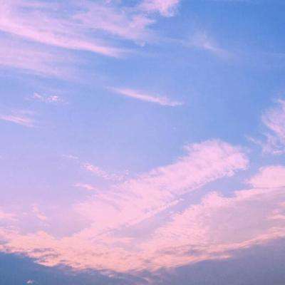 B体育APP官网下载